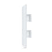 EAN 0810354022548 - Ubiquiti NanoStation M5 Puente wifi Blanco imagen 4