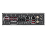 EAN 4711377414968 - MSI MEG X870E ACE MAX placa base AMD X870E Zócalo AM5 ATX imagen 5