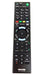 EAN 5704174291435 - Sony RMT-TZ120E mando a distancia Alámbrico TV imagen 1