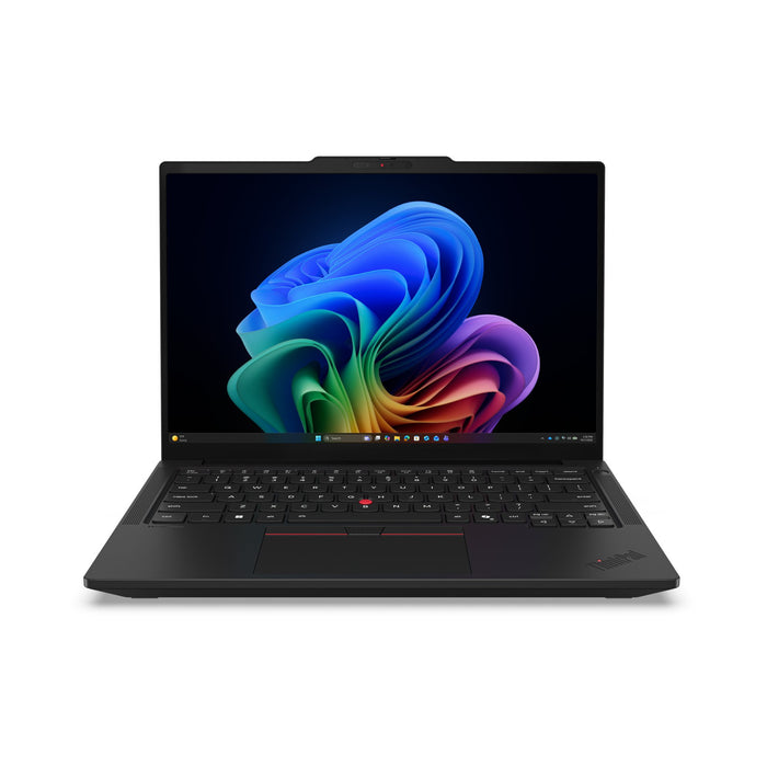 EAN 199275700750 - Lenovo ThinkPad T14 Gen 7 (Intel) Copilot+ PC Intel Core Ultra 5 325 Portátil 35,6 cm (14") WUXGA 32 GB LP imagen 1
