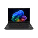 EAN 199275700750 - Lenovo ThinkPad T14 Gen 7 (Intel) Copilot+ PC Intel Core Ultra 5 325 Portátil 35,6 cm (14") WUXGA 32 GB LP imagen 1
