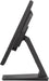 EAN 4948570127221 - iiyama ProLite T2452MSC-B2 pantalla para PC 61 cm (24") 1920 x 1080 Pixeles Full HD Pantalla táctil Negro imagen 10