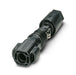 EAN 4063151762377 - Phoenix Contact PV-C3M-S 2,5-6 (-) imagen 1