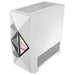 EAN 761345800846 - Antec DF800 Flux Midi Tower Blanco imagen 10