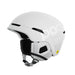 EAN 7325549843141 - POC Obex BC MIPS Blanco imagen 1