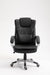 EAN 5901443390763 - Activejet YK7304 CZ silla de oficina y de ordenador Asiento acolchado Respaldo acolchado imagen 2