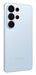 EAN 8806097826798 - Samsung Galaxy S26 Ultra 17,5 cm (6.9") SIM doble Android 16.0 5G USB Tipo C 12 GB 256 GB 5000 mAh Azul imagen 3