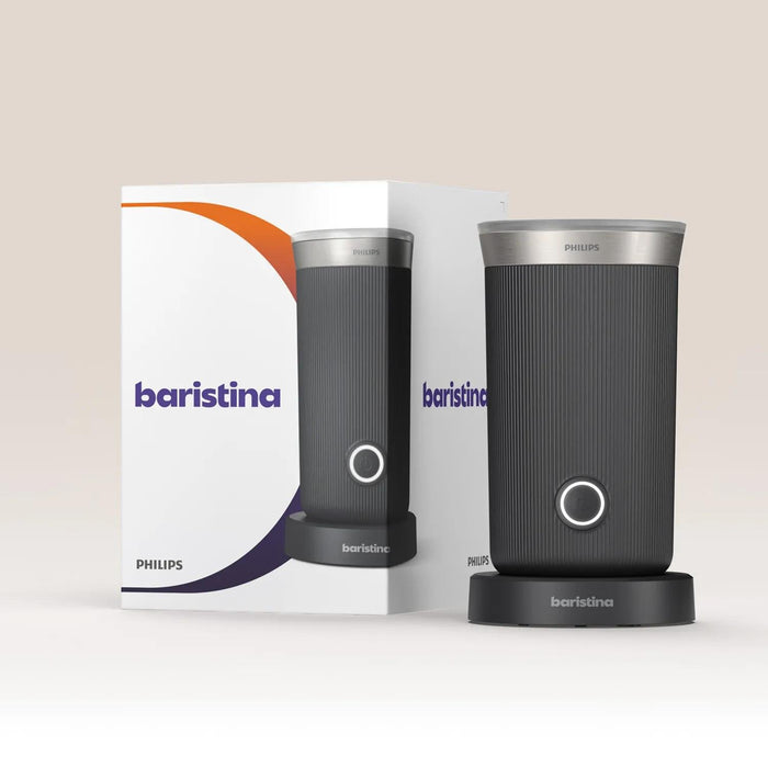 EAN 8720389035647 - Philips BAR311/60 pieza y accesorio para cafetera imagen 3