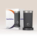EAN 8720389035647 - Philips BAR311/60 pieza y accesorio para cafetera imagen 3