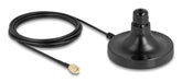 EAN 4043619814916 - DeLOCK 81491 accesorio para antenas de red Base de antena imagen 1