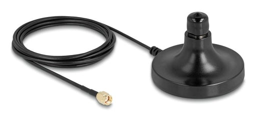 EAN 4043619814916 - DeLOCK 81491 accesorio para antenas de red Base de antena imagen 1