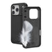 EAN 8018417524653 - SBS TEINSTIP1763PK funda para teléfono móvil Negro imagen 1