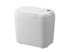EAN 5025232915378 - Panasonic SD-B2510 panificadora 550 W Blanco imagen 4