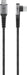 EAN 4040849646591 - Goobay 64659 cable USB USB 2.0 1 m USB C Negro, Gris imagen 1