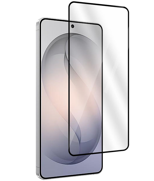 EAN 5715328198296 - eSTUFF ES504128 protector de pantalla o trasero para teléfono móvil Samsung 1 pieza(s) imagen 1