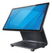 EAN 0843173154800 - Elo Touch Solutions Elo Pay Z30 39,6 cm (15.6") 1920 x 1080 Pixeles Pantalla táctil Gris Oscuro imagen 5