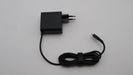 EAN 5715063449806 - Lenovo 5A11J75649 adaptador e inversor de corriente Interior 65 W Negro imagen 2