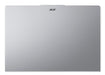 EAN 4711474969927 - Acer Aspire Lite AL15-48P-R8WE AMD Ryzen™ 7 5825U Portátil 39,6 cm (15.6") Full HD 8 GB DDR4-SDRAM 512 GB imagen 6