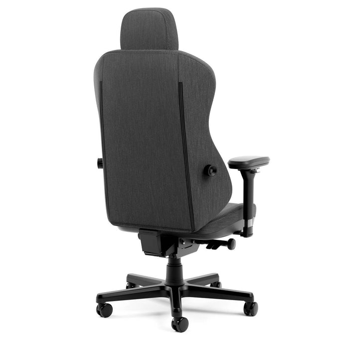 EAN 4251442514907 - noblechairs AURA Asiento acolchado Respaldo acolchado imagen 3
