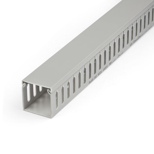 EAN 65030891028 - StarTech.com CBMWD5050 organizador de cables Bandeja de cables Gris 1 pieza(s) imagen 1