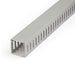 EAN 65030891028 - StarTech.com CBMWD5050 organizador de cables Bandeja de cables Gris 1 pieza(s) imagen 1