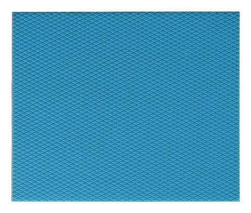 EAN 4260711992049 - Thermal Grizzly Minus Pad High Compression Parche térmico imagen 1