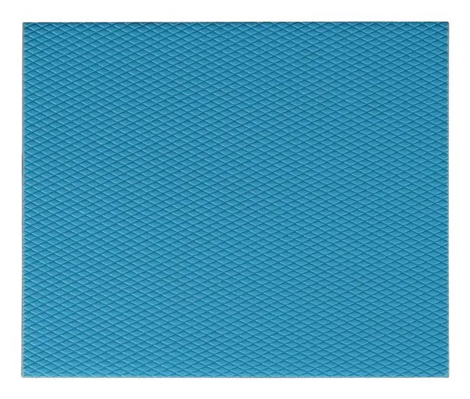 EAN 4260711992018 - Thermal Grizzly Minus Pad High Compression Parche térmico imagen 1