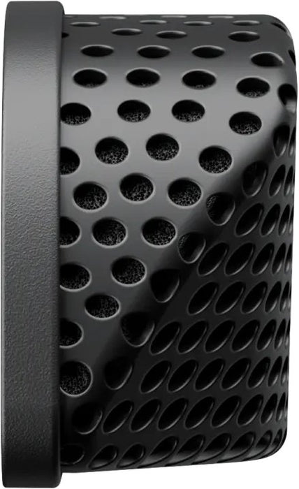 EAN 6977644760055 - Insta360 Ace Pro 2 Wind Guard Paraviento para micrófono de cámara imagen 4