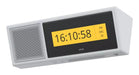 EAN 7331021086814 - Axis C1720 De 2 vías imagen 4