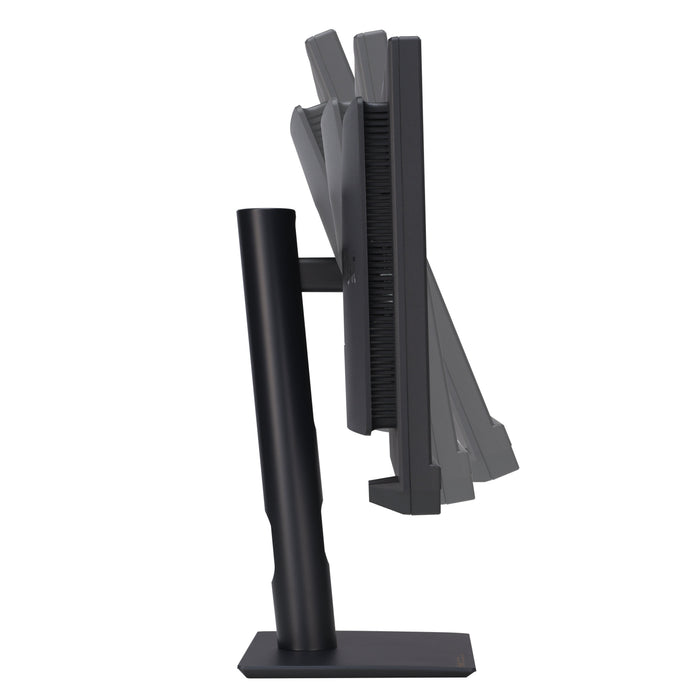 EAN 4711387267080 - ASUS ProArt PA24US pantalla para PC 59,9 cm (23.6") 3840 x 2160 Pixeles 4K Ultra HD LCD Negro imagen 9