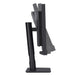 EAN 4711387267080 - ASUS ProArt PA24US pantalla para PC 59,9 cm (23.6") 3840 x 2160 Pixeles 4K Ultra HD LCD Negro imagen 9