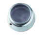 EAN 8436017659436 - JATA Odin Cafetera italiana Negro, Acero inoxidable imagen 3