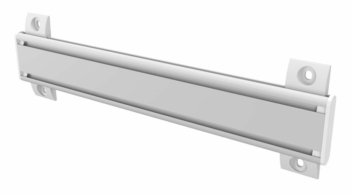 EAN 8712285353963 - Vogel's MOMO C102W imagen 2