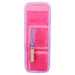 EAN 8712645315617 - Vadobag I Like Smiles Billetera Negro, Púrpura, Rosa imagen 3