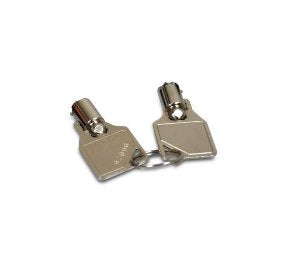 EAN 3567049012069 - Port Designs 901206 accesorio para portatil imagen 1