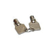 EAN 3567049012069 - Port Designs 901206 accesorio para portatil imagen 1