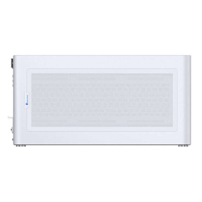 EAN 6970620553061 - Jonsbo U4 MINI WHITE carcasa de ordenador Mini Tower Blanco imagen 17