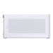EAN 6970620553061 - Jonsbo U4 MINI WHITE carcasa de ordenador Mini Tower Blanco imagen 17