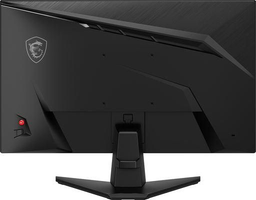 EAN 4711377289795 - MSI MAG 242F pantalla para PC 60,5 cm (23.8") 1920 x 1080 Pixeles Full HD LCD Negro imagen 2