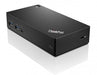 EAN 0889561429785 - Lenovo ThinkPad USB 3.0 Pro Dock Alámbrico USB 3.2 Gen 1 (3.1 Gen 1) Type-A Negro imagen 1