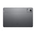 EAN 0197532684140 - Lenovo Tab M11 Mediatek 128 GB 27,9 cm (11") 4 GB Wi-Fi 5 (802.11ac) Android 13 Gris imagen 2