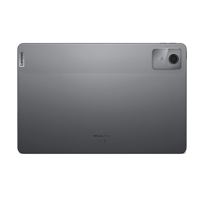 EAN 197532683013 - Lenovo Tab M11 Mediatek 128 GB 27,9 cm (11") 4 GB Wi-Fi 5 (802.11ac) Android 13 Gris imagen 2