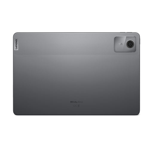EAN 0197531856487 - Lenovo Tab M11 Mediatek 128 GB 27,9 cm (11") 8 GB Wi-Fi 5 (802.11ac) Android 13 Gris imagen 2