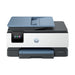 EAN 0197029469267 - HP OfficeJet Pro 8135e All-in-One Prntr Inyección de tinta térmica A4 4800 x 1200 DPI 20 ppm Wifi imagen 9
