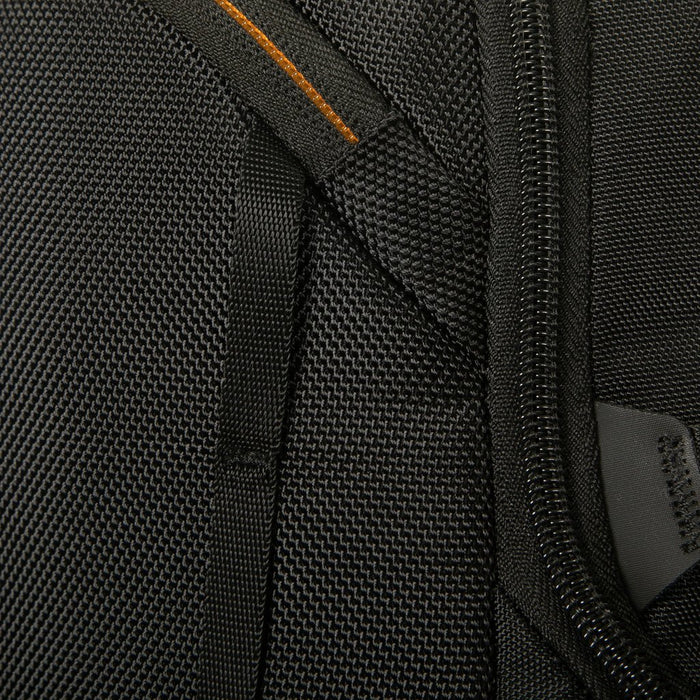 EAN 5063194003504 - Targus TBB664GL mochila Mochila de viaje Negro imagen 9