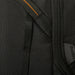 EAN 5063194003504 - Targus TBB664GL mochila Mochila de viaje Negro imagen 9