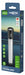 EAN 4013674179176 - Ansmann 1600-0428 linterna Negro, Plata Linterna de mano LED imagen 16