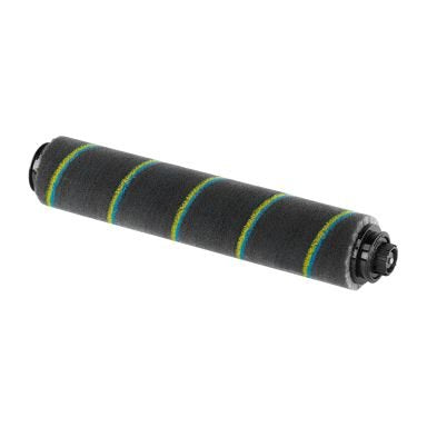 EAN 5906006954390 - Amica VMB XPro Dark aspiradora de mano Negro Sin bolsa imagen 16