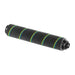 EAN 5906006954390 - Amica VMB XPro Dark aspiradora de mano Negro Sin bolsa imagen 16