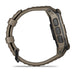 EAN 0753759319342 - Garmin Instinct 2X Solar Tactical Edition 2,79 cm (1.1") MIP 50 mm Digital 176 x 176 Pixeles Pantalla tác imagen 5